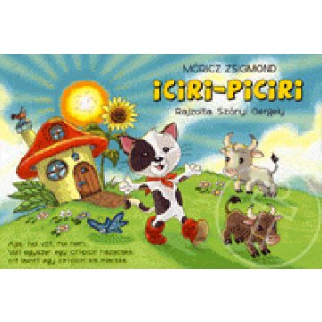 Iciri-piciri