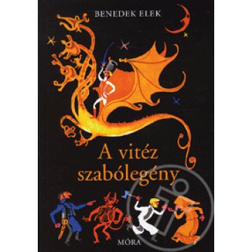 A vitéz szabólegény