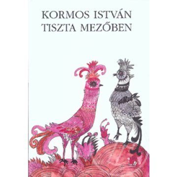 Tiszta mezőben