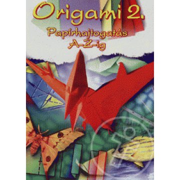 Origami 2.