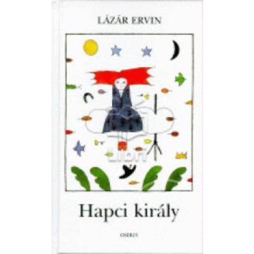 Hapci király