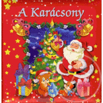 A Karácsony