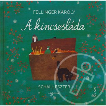A kincsesláda