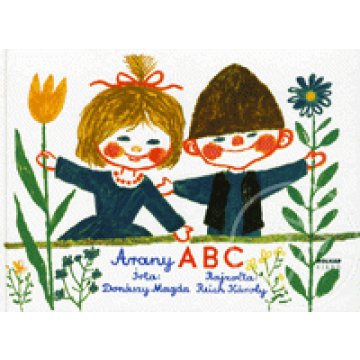 Arany ABC