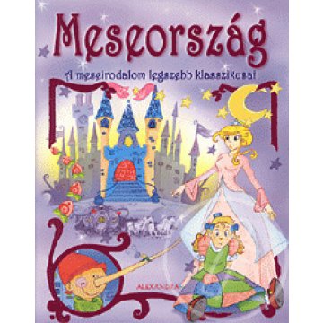 Meseország
