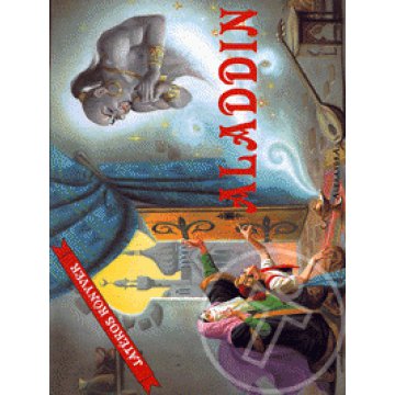 Aladdin