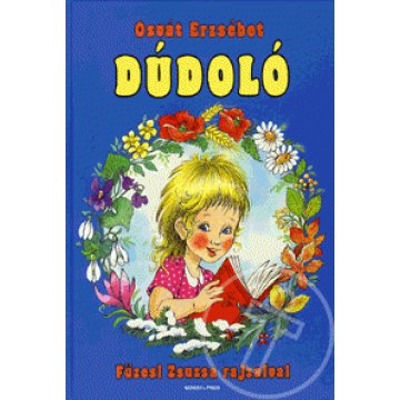 Dúdoló