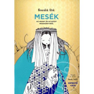 Mesék