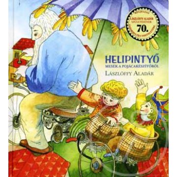 Helipintyő
