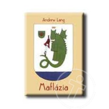 Maflázia