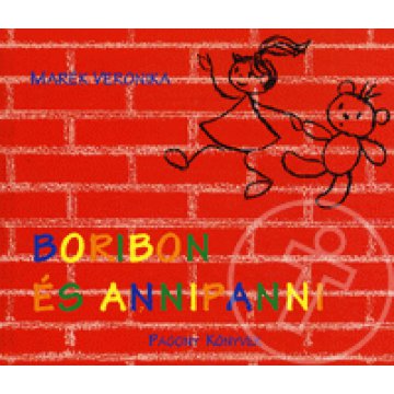 Boribon és Annipanni