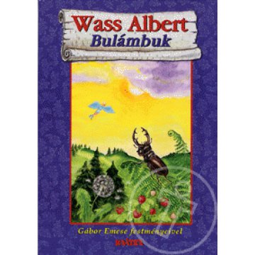 Bulámbuk