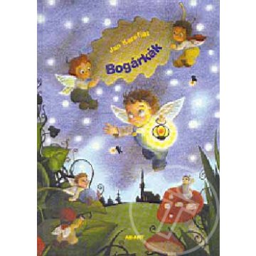 Bogárkák