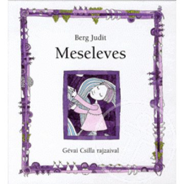 Meseleves