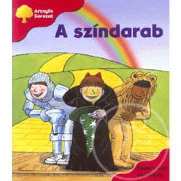 A színdarab