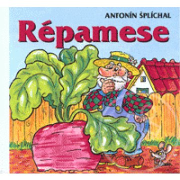 Répamese