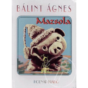 Mazsola