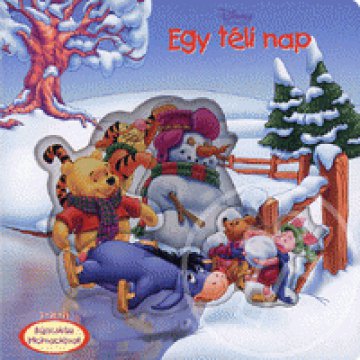 Egy téli nap