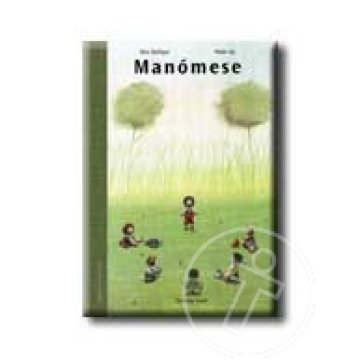 Manómese