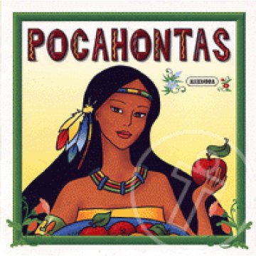 Pocahontas