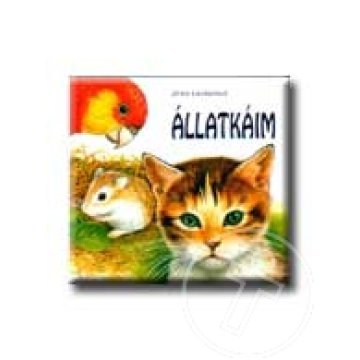 Állatkáim