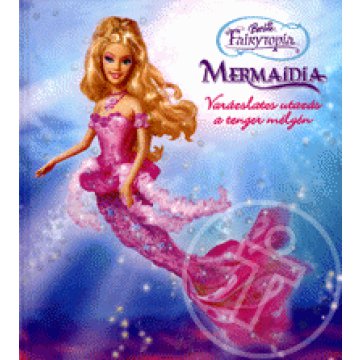 Mermaidia