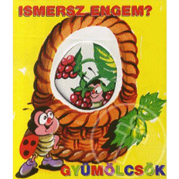 Ismersz engem?
