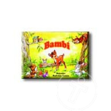 Bambi