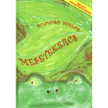 Mesetekercs