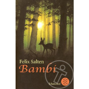 Bambi