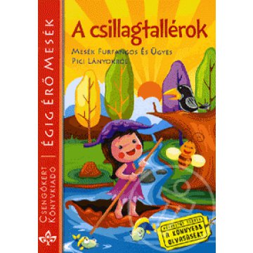 A csillagtallérok