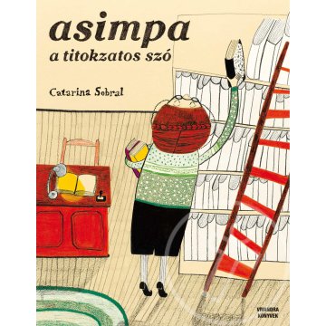 Asimpa