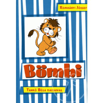 Bömbi