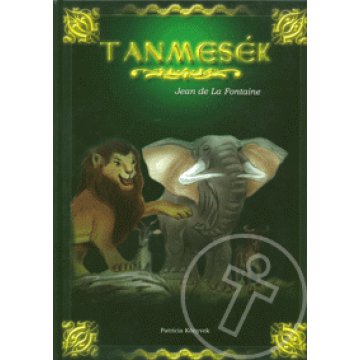Tanmesék