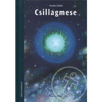 Csillagmese