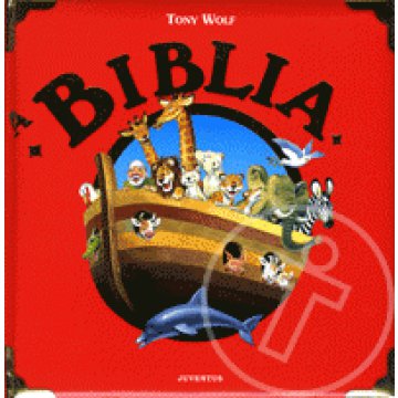 A Biblia