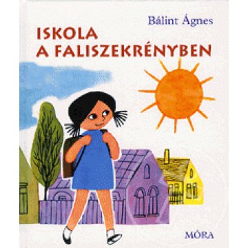 Iskola a faliszekrényben