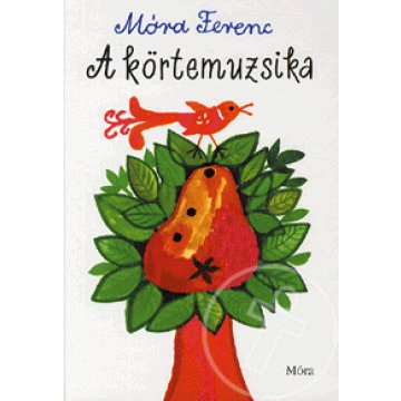 A körtemuzsika