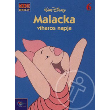 Malacka viharos napja