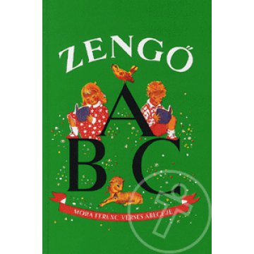 Zengő ABC