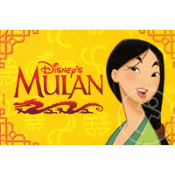 Mulan
