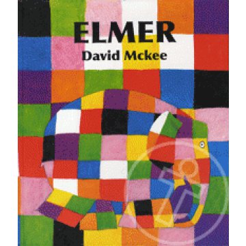Elmer