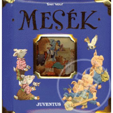 Mesék