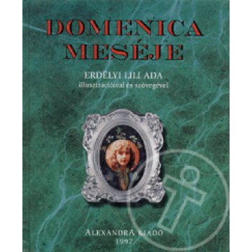 Domenica meséje