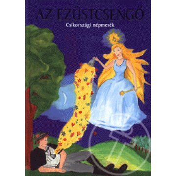 Az ezüstcsengő