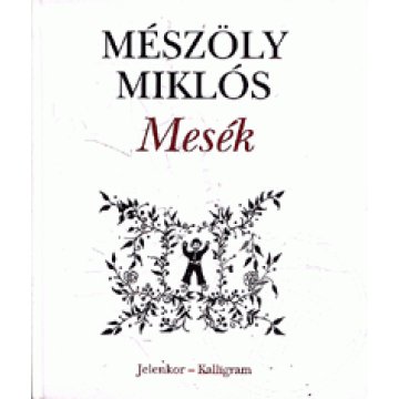 Mesék