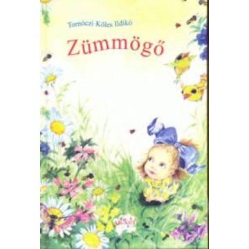 Zümmögő
