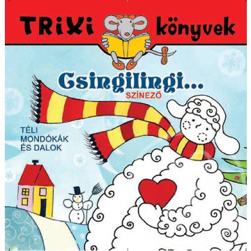 Csingilingi