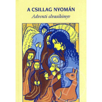 A csillag nyomán