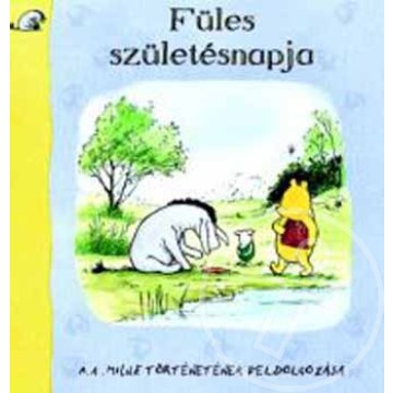 Füles születésnapja